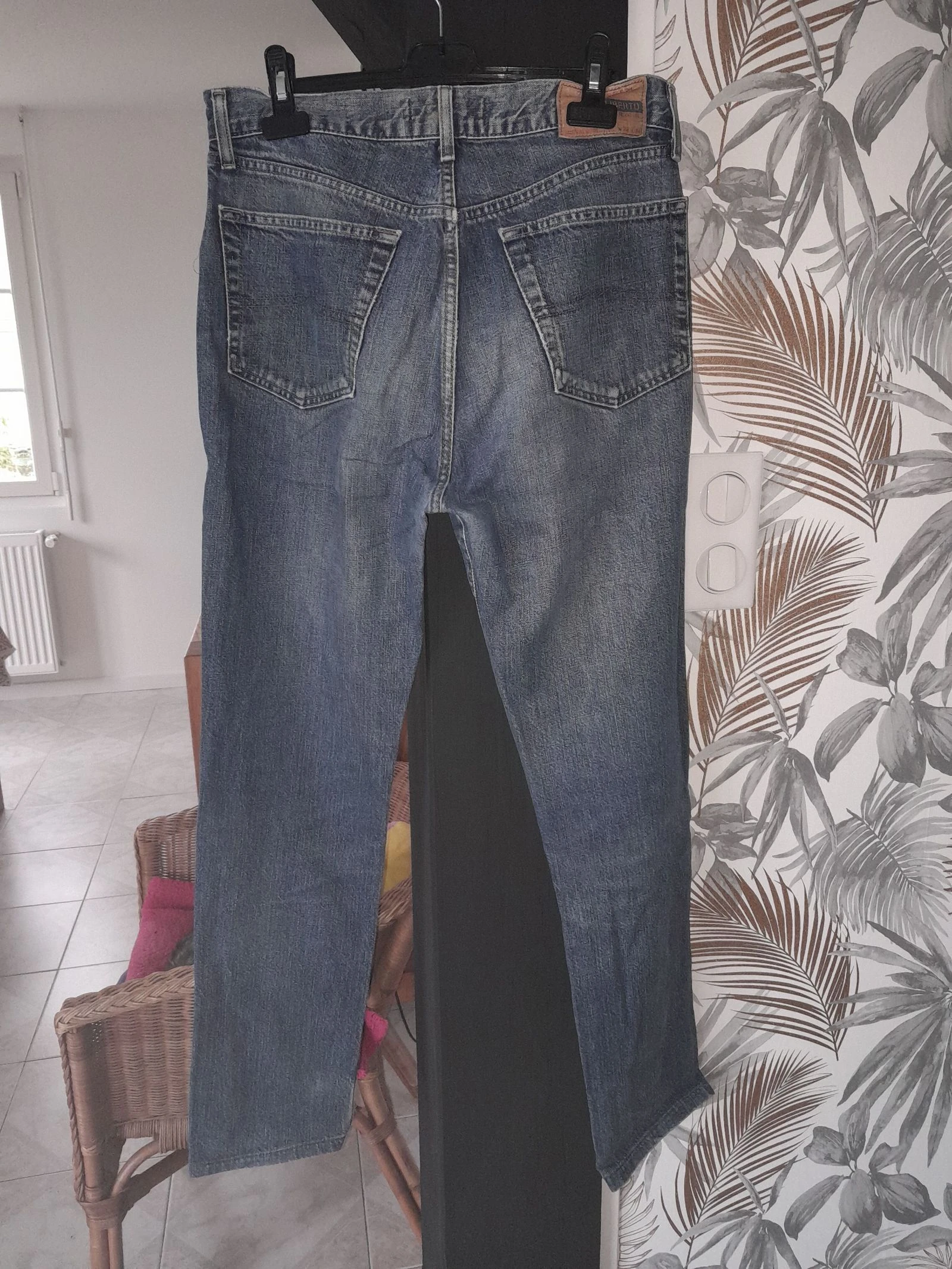 Jean's Liberto – photo 2